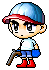 Kumaka